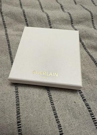 Керамічна тарілочка-підставка для прикрас guerlain 3