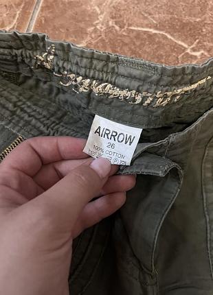 Штани жіночі 3