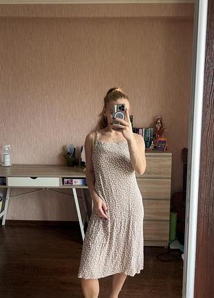Сукня,сарафан