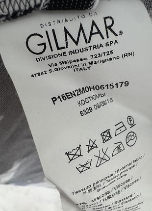 Сукня n°21 5