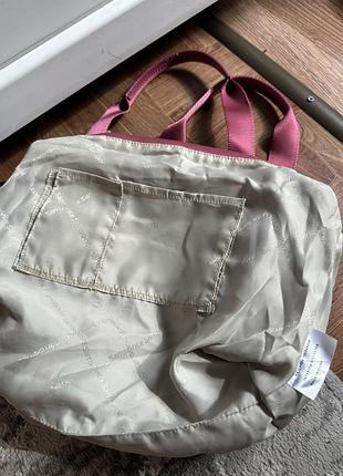Оригінальна сумка samsonite 8