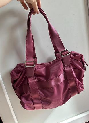 Оригінальна сумка samsonite 2