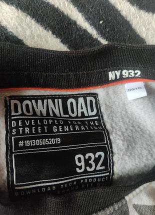 Світшот download 2