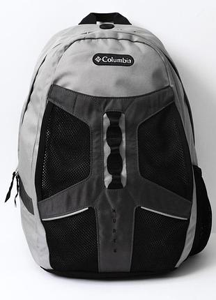 Брендовий оригінальний рюкзак columbia