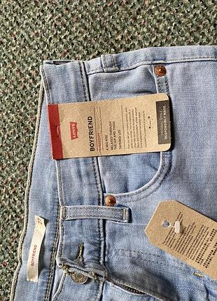 Levis нові джинси