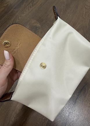 Сумка longchamp 6