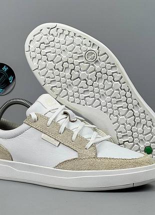 Timberland davis square кеды кеди кроссовки кросівки обувь взуття шкіра черевики демисезон ботинки кожа классика туфли тимберленд макасины тімберленд