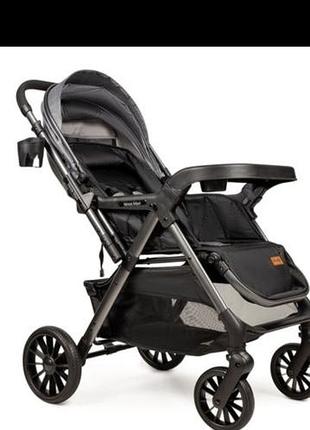 Детская коляска ninos maxi 5