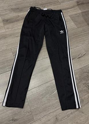 Штани спортивні, adidas, лосіни