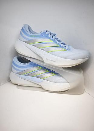Кросівки жіночі для бігу adidas supernova solution 3(jr7395)  оригінал, нові