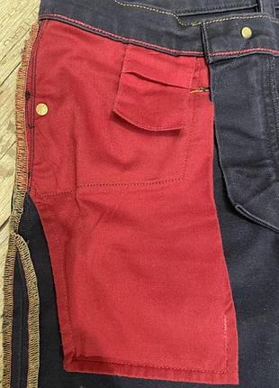 Джинси levis 511, w28, l32 7