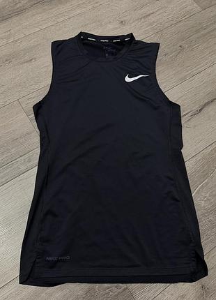 Майка, nike, футболка 2