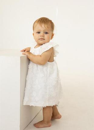 Сукня zara