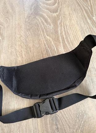 Сумка бананка dakine capri dk classic hip pack 6