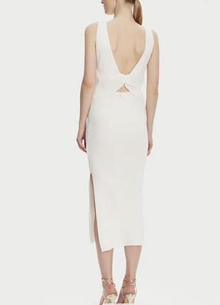 Сукня guess 2