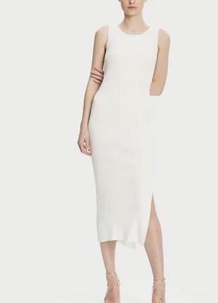 Сукня guess