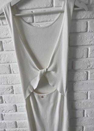 Сукня guess 3