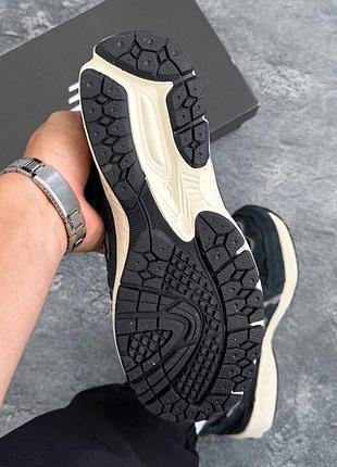 New balance 1906d grey/gray термо та gortex 🔫 6