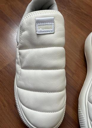 Кросівки puma 37 4