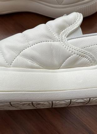 Кросівки puma 37 2
