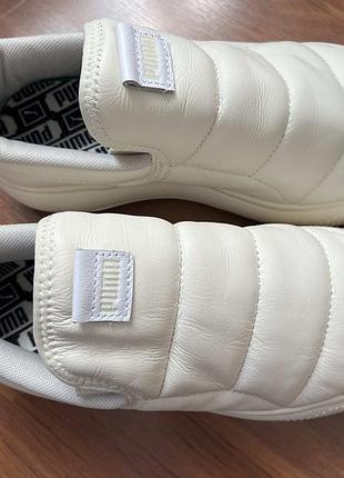 Кросівки puma 37