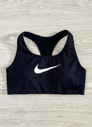 Nike оригінал жіночий топ для спорту