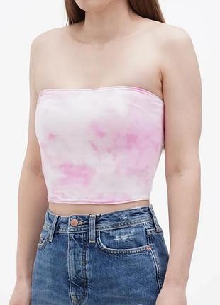 Новий жіночий топ hollister