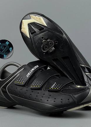 Specialized sport shimano велотуфли вело туфлі взуття обувь кросівки кроссовки ботинки черевики шосе мтб контакты фикс спеш фрирайд контактні