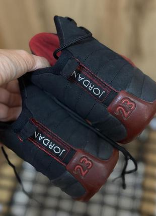 Кросівки nike 3