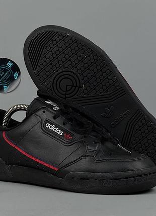 Adidas continental 80  кеды кеди кроссовки кросівки обувь взуття шкіра черевики демисезон ботинки кожа классика адідас адік контіненталь