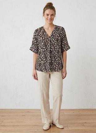 Блуза marks&spencer 2