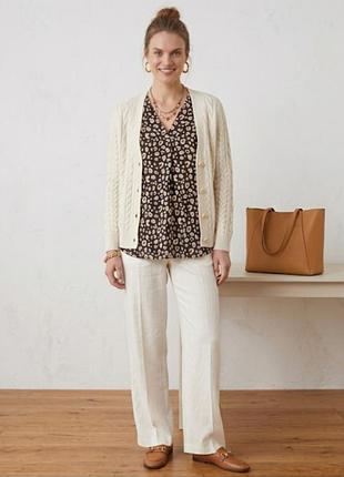 Блуза marks&spencer