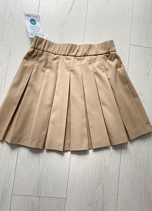 Спідниця stradivarius s