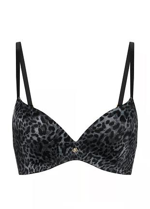 Бюстгальтер victoria’s secret 7