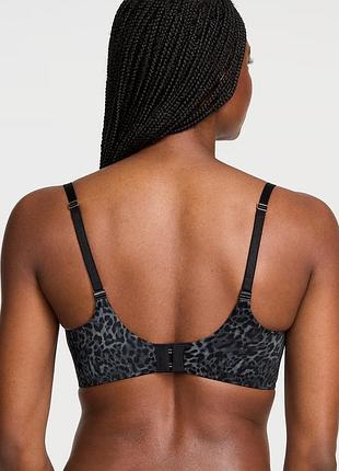 Бюстгальтер victoria’s secret 5