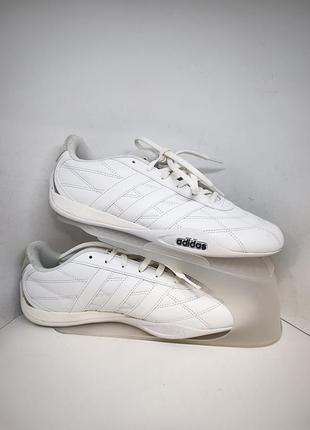 Кроссовки adidas adipista (hq9161) оригинал, новые,сток