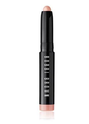 Bobbi brown mini long-wear cream shadow stick golden pink, 0.9g стійкі тіні-олівець