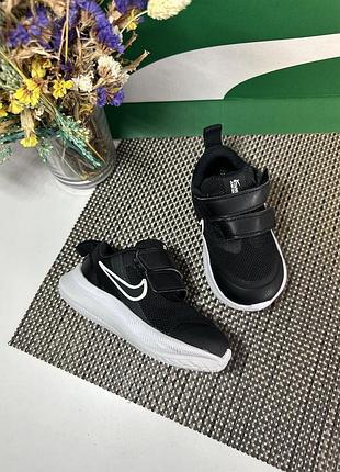 Оригинальные кроссовки nike