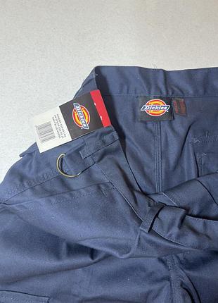 Штани dickies карго 3