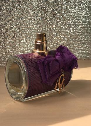 Парфуми carolina herrera 2
