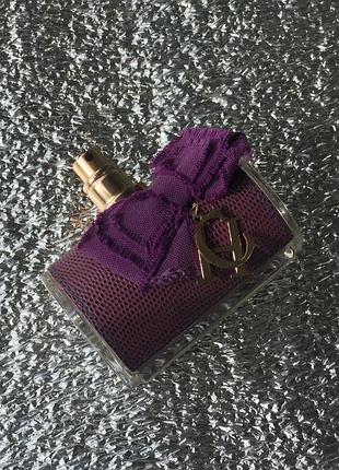 Парфуми carolina herrera 3