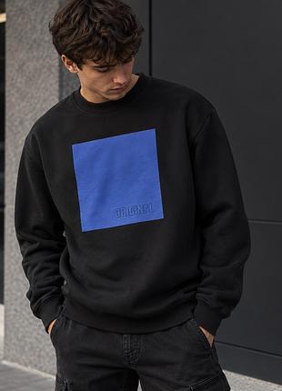 Bershka чоловічий світшот, розмір m