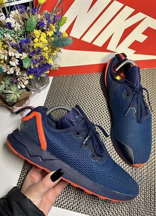 Оригинальные кроссовки adidas
