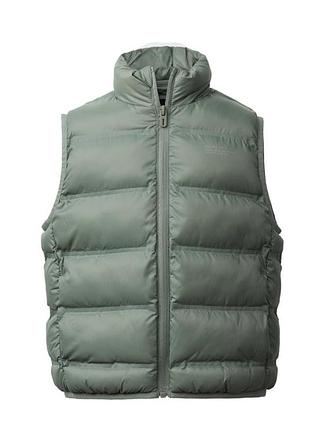 Жилетка для хлопчика, zara, розмір 4 роки, 104 см