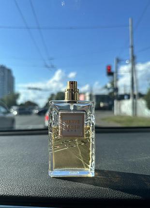 Avon herve leger ete 2