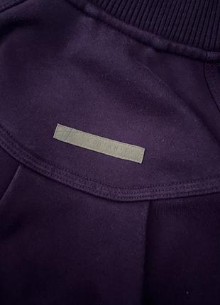 Кофта спортивна adidas 5