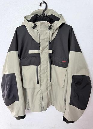 Rapala prowear рибацьька куртка l