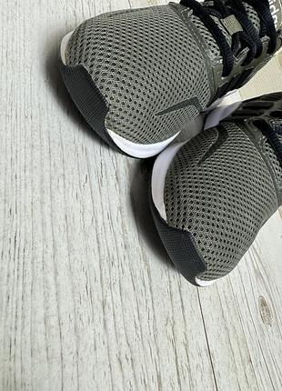 Кросівки adidas rufalcon 2