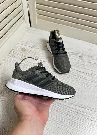 Кросівки adidas rufalcon