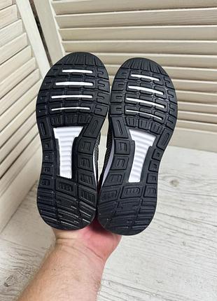 Кросівки adidas rufalcon 6